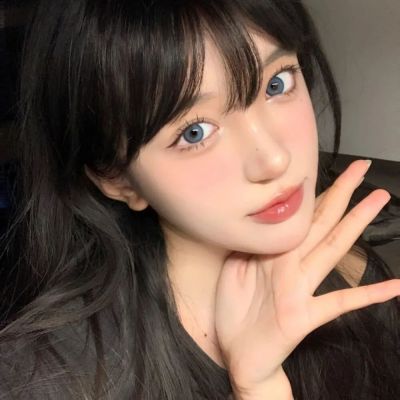荒野飞车官方版