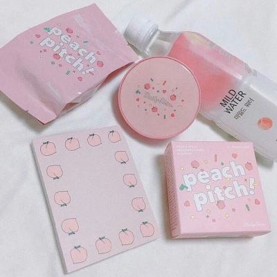 少女圣剑io游戏下载