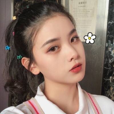 传奇狂暴版官方版下载