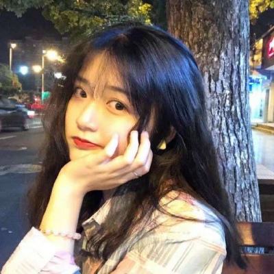 九天封神手游官方版下载