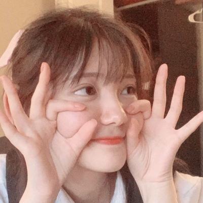 战国之道飞升版满v版下载