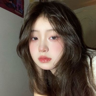 水晶之歌手机版下载